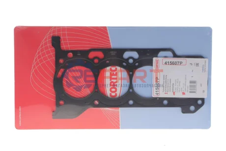 Автозапчасть CORTECO 415607P