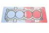 Фото Прокладка ГБЦ Ford Focus/Volvo C30/S40/V50 1.6 04-12 CORTECO (415622P) зображення 1