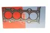 Фото Прокладка ГБЦ Mazda 6 2.0 MZR 02-12/Ford Mondeo IV 2.3 07-15 (0.4mm) CORTECO (415639P) зображення 1
