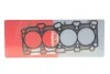 Фото Прокладка ГБЦ Mitsubishi Outlander 2.4 4WD 03-07 (Ø88,00mm) CORTECO (415652P) зображення 1
