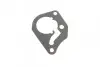 Фото Комплект прокладок (верхній) Renault Kangoo 1.5dCi 08 CORTECO (417104P) зображення 10