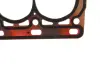 Фото Комплект прокладок двигуна (верхній) Renault Kangoo 1.2 16V 01 CORTECO (417739P) зображення 2