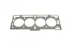 Фото Комплект прокладок (верхній) Renault Logan 1.4-1.6 04 CORTECO (417748P) зображення 4