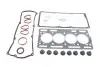 Фото Комплект прокладок (верхній) Renault Kangoo 1.2 97 CORTECO (417987P) зображення 1