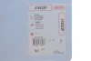 Комплект прокладок (верхній) Audi A6/100/80 2.6/2.8 91-97 CORTECO (418233P) зображення 3