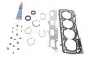 Фото Комплект прокладок (верхній) VW Caddy II/III 1.4 00-10 CORTECO (418245P) зображення 1