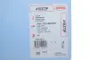 Фото Комплект прокладок (верхній) Audi A3/Skoda Octavia/VW Passat 2.0 TDI 03-, AZV/BKD/BKP/BMA/BVE/BWV CORTECO (418372P) зображення 2
