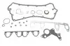 Комплект прокладок (верхній) VW Golf IV/Caddy 1.9 TDI/2.0 SDI 01-10 CORTECO (418382P) зображення 3