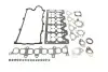 Комплект прокладок (верхній) Opel Astra/Zafira 1.7 CDTI 03 CORTECO (418492P) зображення 1