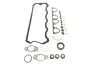 Комплект прокладок (верхній) VW Caddy II 1.9 TDI 95-04 CORTECO (418594P) зображення 1