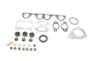 Фото Комплект прокладок (верхній) Audi A3/VW Caddy/Golf/Skoda Octavia 1.9TDI 96- (без ГБЦ) CORTECO (418596P) зображення 1