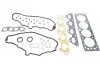 Комплект прокладок (верхній) Opel Astra/Vectra 1.6 16V 94- 418623P