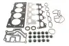 Фото Комплект прокладок (верхній) Renault Kangoo 1.6 16V 01 CORTECO (418722P) зображення 1
