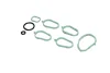 Фото К-т прокладок IN колектора Fiat Doblo, Palio, Panda, Punto, Seicento, Strada Lancia Y, Ypsilon 1.1/1.2 02.95- CORTECO (423062H) изображение 1