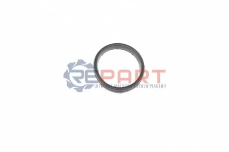 Прокладка колектора впуск Master/Trafic 2.2/2.5dCi 01- (необх.4 шт) CORTECO 423102H Купить в Украине