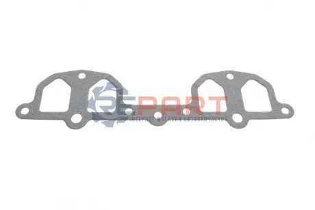 Прокладка колектора впускного Peugeot 205/305/309/405 1.6/1.9 GTI 82-98 CORTECO 423114H Купити в Україні