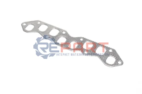 Ущільнення, впускний/випускний колектор CORTECO 423500H Купити в Україні