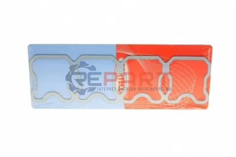 Прокладка кришки клапанів Ford Scorpio 2.5TD 93-98 CORTECO 423841P Купити в Україні