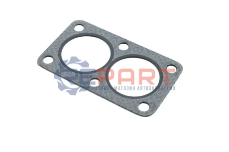 Фото 1 — Ущільнення, вихлопна труба CORTECO (423904H) Фото Ущільнення, вихлопна труба CORTECO (423904H) зображення 1