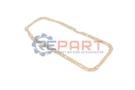 Прокладка піддону Opel 1.6-1.8I/1.6-1.7D 81-86 CORTECO 423921P Купити в Україні