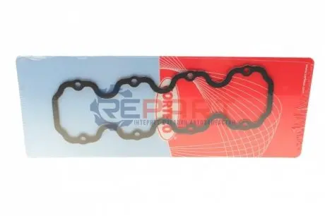 Фото Прокладка кришки клапанів Opel Combo 1.2/1.4 94- CORTECO (423923P) зображення 1