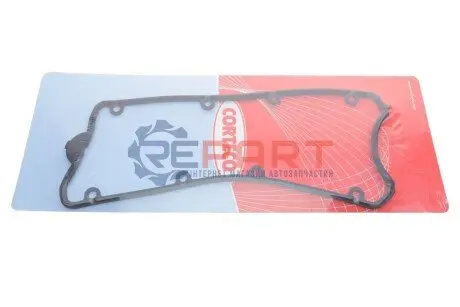 Фото Прокладка клапанной крышки CORTECO (423937P) изображение 1