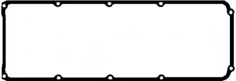 Фото Ущільнення, кришка голівки циліндра CORTECO (423960P) зображення 1