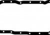 Прокладка масляного подона - CORTECO 424150P