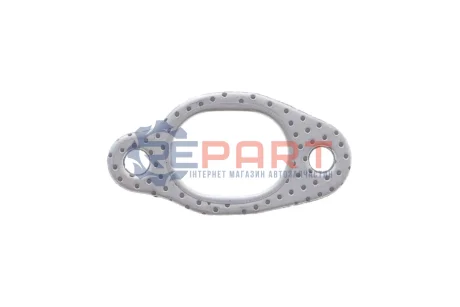 Прокладка колектора випускного VW LT/T4 2.5TDI CORTECO 424830H