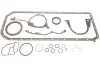 Фото Комплект прокладок (нижній) BMW 3 (E46)/5 (E39/E60) M52/M54 CORTECO (427003P) зображення 1