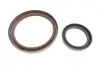 Фото Комплект прокладок (нижній) BMW 3 (E46)/5 (E39/E60) M52/M54 CORTECO (427003P) зображення 4