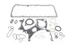 Фото Комплект прокладок (нижній) BMW 3 (E46)/5 (E60)/7 (E65-E67)/X5 (E53) 02-10 M57 CORTECO (427008P) зображення 1
