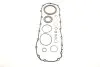 Фото Комплект прокладок двигуна (низ) CITROEN BERLINGO, BERLINGO MULTISPACE, C2, C3 I, C3 PLURIEL, C4, C4 I, XSARA, XSARA PICASSO PEUGEOT 1007, 206, 207, 307, 407, PARTNER, PARTNER TEPEE 1.6/1.8 12.99 CORTECO (427110P) зображення 1