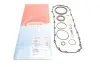 Фото Комплект прокладок двигуна (низ) CITROEN BERLINGO, BERLINGO MULTISPACE, C2, C3 I, C3 PLURIEL, C4, C4 I, XSARA, XSARA PICASSO PEUGEOT 1007, 206, 207, 307, 407, PARTNER, PARTNER TEPEE 1.6/1.8 12.99 CORTECO (427110P) зображення 2