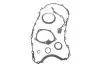 Фото Комплект прокладок (нижній) Renault Kangoo 1.5 dCi 01 CORTECO (427205P) зображення 1