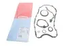 Фото Комплект прокладок (нижній) Renault Kangoo 1.5 dCi 01 CORTECO (427205P) зображення 2