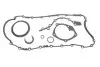 Фото Комплект прокладок (нижній) Renault Kangoo 1.5 dCi 01 CORTECO (427205P) зображення 3