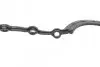 Фото Комплект прокладок двигуна (низ) DACIA SANDERO RENAULT CLIO II, KANGOO, KANGOO EXPRESS, MEGANE I, MEGANE I CLASSIC, MEGANE I COACH, MEGANE SCÉNIC, SCENIC I 1.4/1.6 01.96 CORTECO (427999P) зображення 2