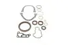 Фото Комплект прокладок (нижній) VW Golf III/IV/Passat 89-02 CORTECO (428578P) зображення 1