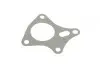 Фото Комплект прокладок (повний) Renault Kangoo 1.9 dCi 97- (без прокладки ГБЦ) CORTECO (430659P) зображення 12