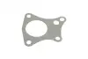 Фото Комплект прокладок (повний) Renault Kangoo 1.9 dCi 97- (без прокладки ГБЦ) CORTECO (430659P) зображення 13