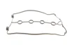 Прокладка кришки клапанів Daewoo Lanos/Nexia/Chevrolet Aveo 1.4i/1.6i 16V 97 CORTECO (440001P) зображення 6