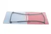 Прокладка кришки клапанів Hyundai Getz/Kia Picanto 1.0-1.1 02-11 440006P