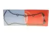 Прокладка кришки клапанів Suzuki Ignis/Jimny/Swift 1.3/1.5 00- 440009P