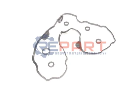 Фото 1 — Ущільнення, кришка голівки циліндра CORTECO (440023P) Фото Ущільнення, кришка голівки циліндра CORTECO (440023P) зображення 1