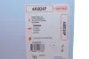 Фото Прокладка кришки клапанів Nissan Primera/Sunny 1.4-1.6 i 90-98 CORTECO (440024P) зображення 2