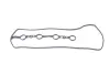 Фото Прокладка кришки клапанів Toyota Avensis/ Camry/ Rav4 2.0/2.4 00-13 CORTECO (440048P) зображення 2