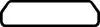 Фото Прокладка кришки клапанів Skoda Fabia 1.0i/1.4i 99-03 CORTECO (440072P) зображення 1