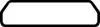 Прокладка кришки клапанів Skoda Fabia 1.0i/1.4i 99-03 CORTECO (440072P) зображення 2