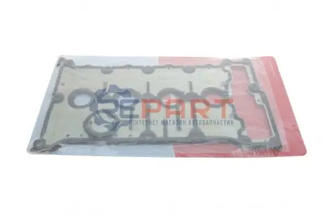 Фото Прокладка кришки клапанів VW Passat 2.0 01-05 CORTECO (440077P) зображення 1